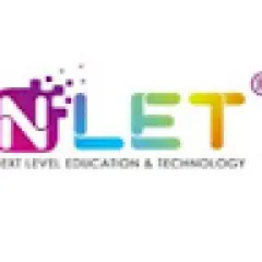 NLET