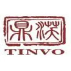 tinvogroup