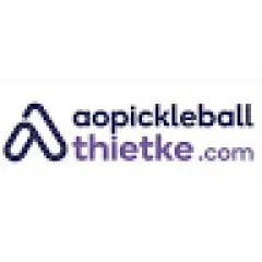 Custom pickleball shirts