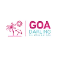 Goa Darling IN