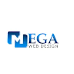 Mega Web Design-1