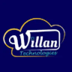 Willan Technologies
