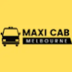 Maxi Cab Melbourne-2