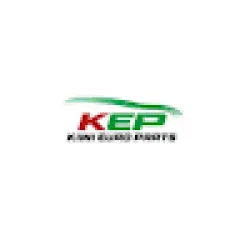 Kiwi Euro Parts-1