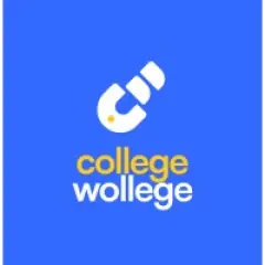 CollegeWollege