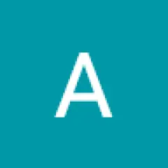 Aone Outsourcing UK