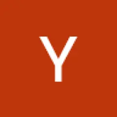 Yates Plumbing & Gas-1