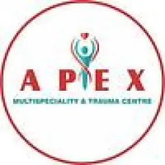 Apex Hospital