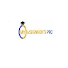 Myassignmentspro