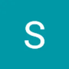 Satpal