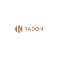 radonllc