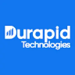 Durapid Technologies