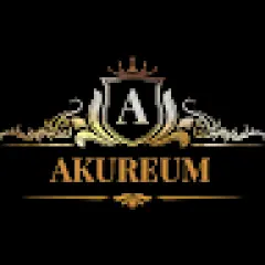 Akureum