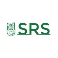 superrecycling