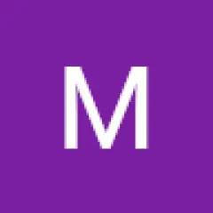 M B Herbals