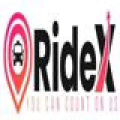 ridextaxis