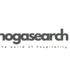 hogasearch