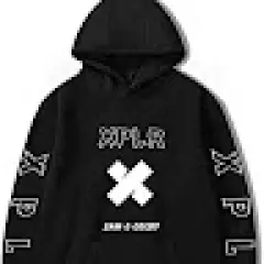 xplr merch-1