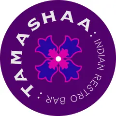 tamashaaindianrestro
