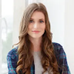 Elizabeth Sensabaugh