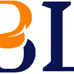 Adsblast12