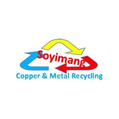 soyimang