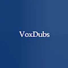 voxdubs