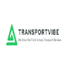 Transportvibe T