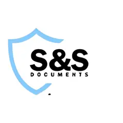 SandSdocumentshredding