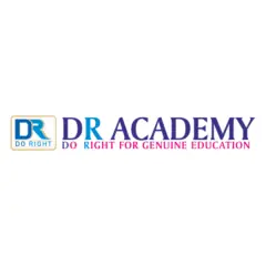 dracademy