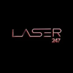 Laser 247a