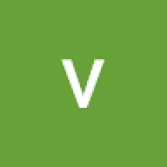 vishnu.backlinks