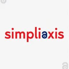 Simpliaxissolution
