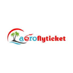 aeroflyticket1
