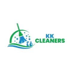 kkcleaners