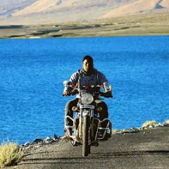 Lokesh sharma