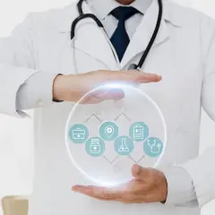 fildenasildenafilcapsules