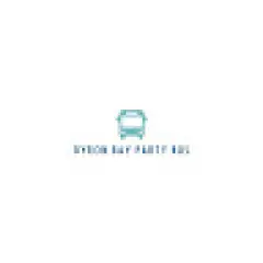 BYRON BAY PARTY BUS