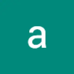 arminder devstory