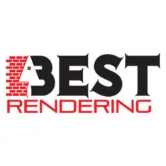 bestrendering