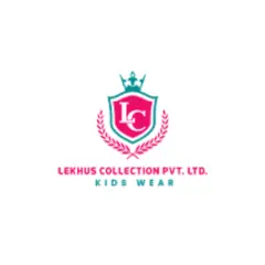 Lekhus Collection