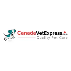 canadavetexpress