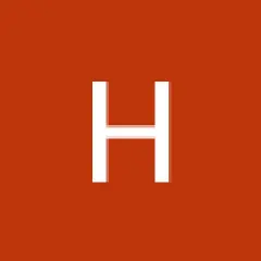 Himanshu Treecampus
