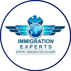 immigrationexperts