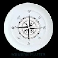 Solution Platter-1