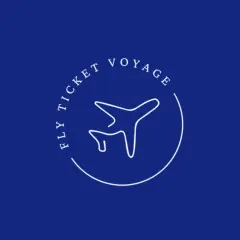 flyticket voyage