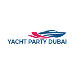 esayachtpartydubai
