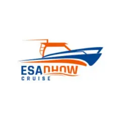 esadhowcruise dubaii