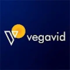 Vegavid Technololgy