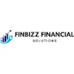 Finbizz Banking Consultant